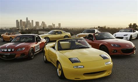 what country is mazda from|The History Of Mazda: From 1920 To Today .